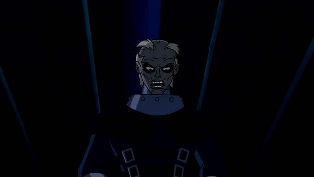 File:DR (442).png