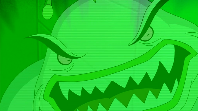 File:Deep (73).png
