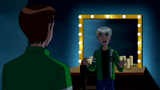 File:DoN (151).png
