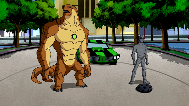 File:Duped (274).png