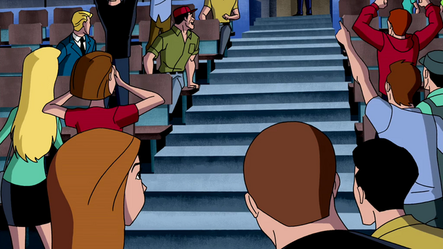 File:Duped (45).png