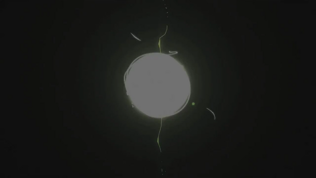 File:Galactic Monsters Op (1).png