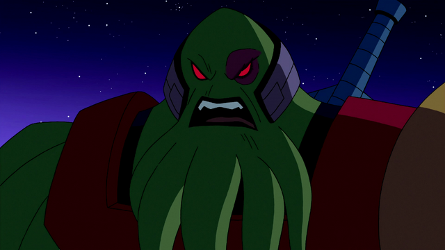File:GhT (191).png