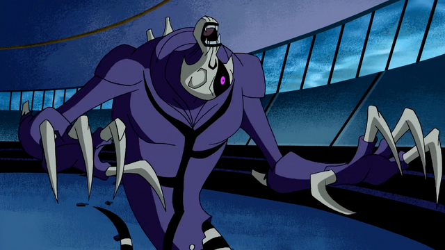 File:GhT (581).png