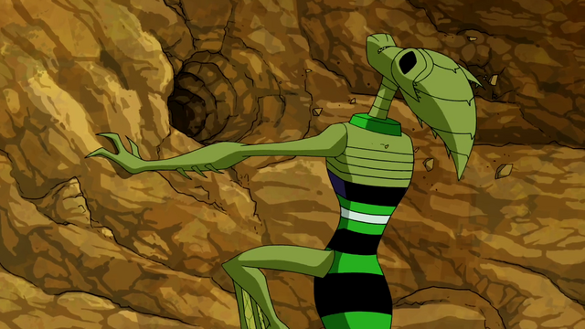 File:It Was Them (406).png