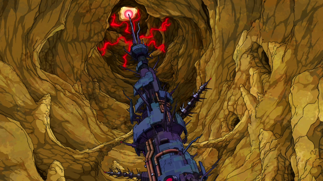 File:It Was Them (525).png