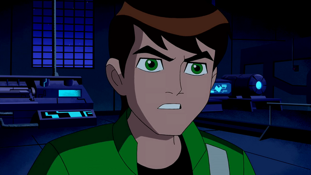 File:RotS (345).png