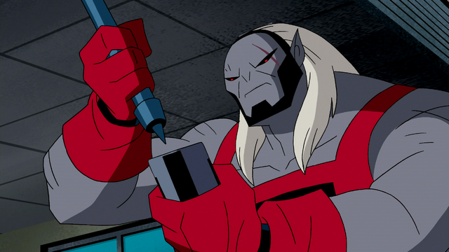 File:SH (511).png