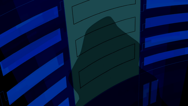File:SoY (13).png