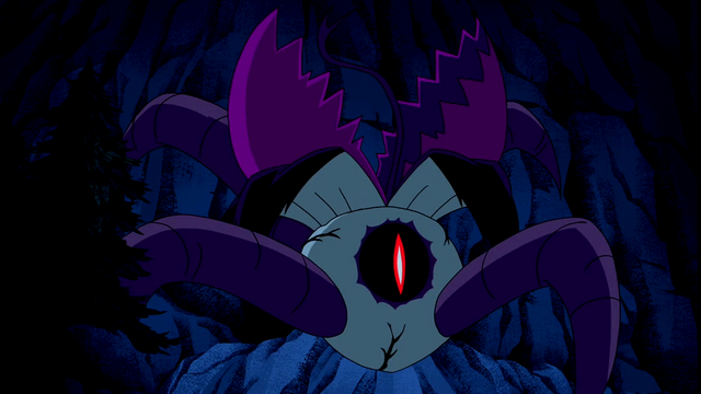 File:TBS (370).png