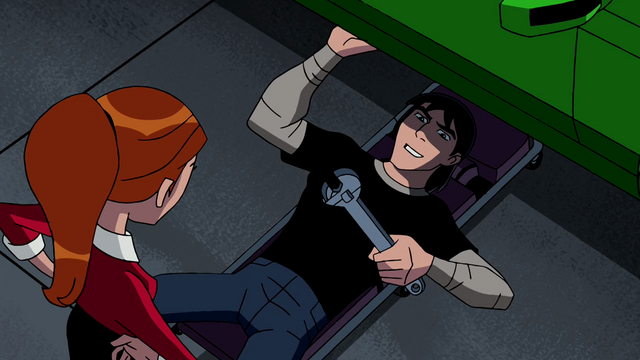 File:TBotE (6).png