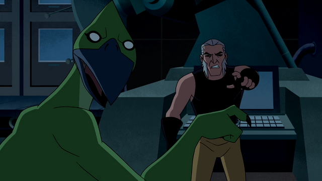 File:TEC (343).png