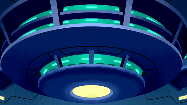 File:TEoME (207).png