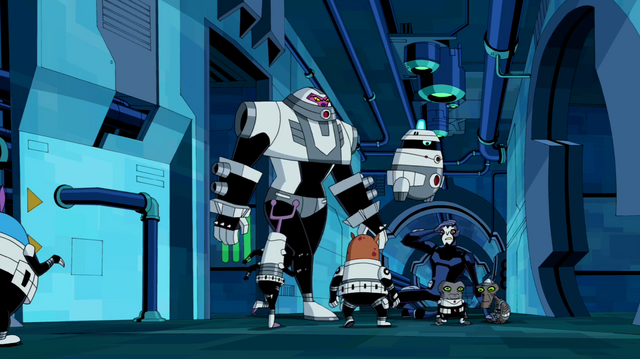 File:TFC (263).png