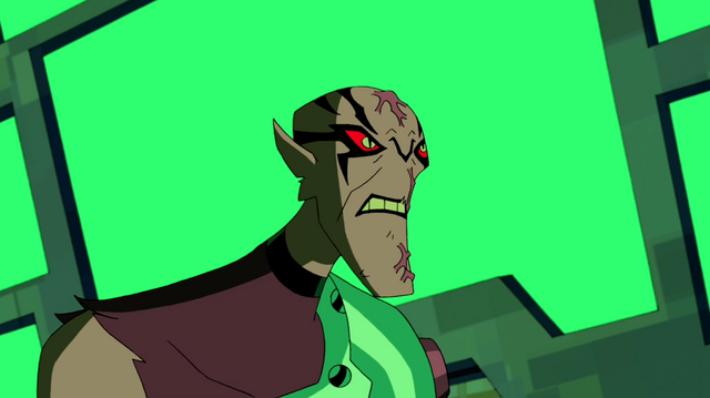 File:TFC (382).png