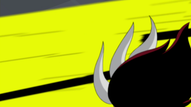 File:TGIS (558).png