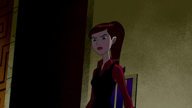 File:TH (354).png