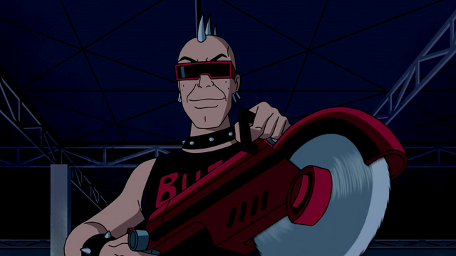File:THtH (33).png