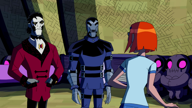 File:TTaC (134).png