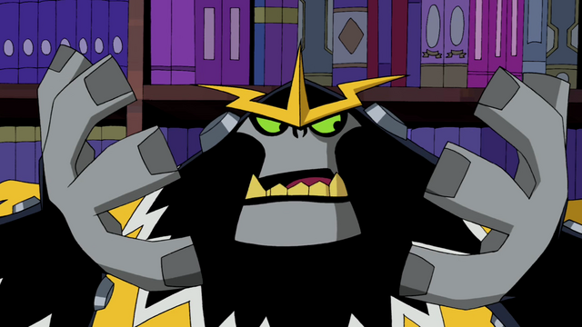 File:TTaC (244).png