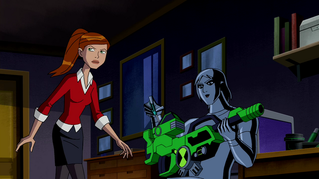 File:TUE1 (278).png
