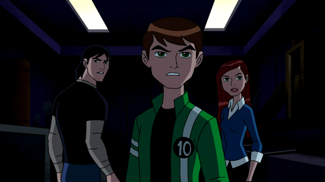 File:UC (366).png