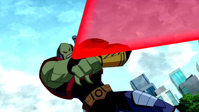 File:VoV2 (586).png