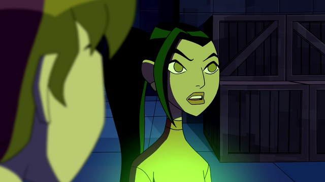 File:AABiL (109).png