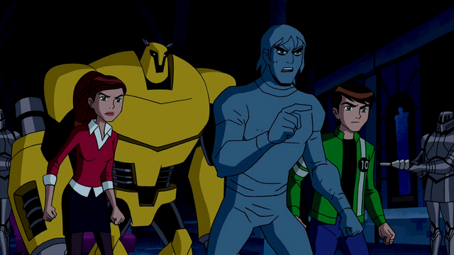 File:AF (314).png