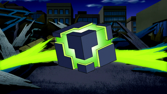 File:BB (587).png