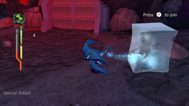 File:Big Chill thats cheating.png