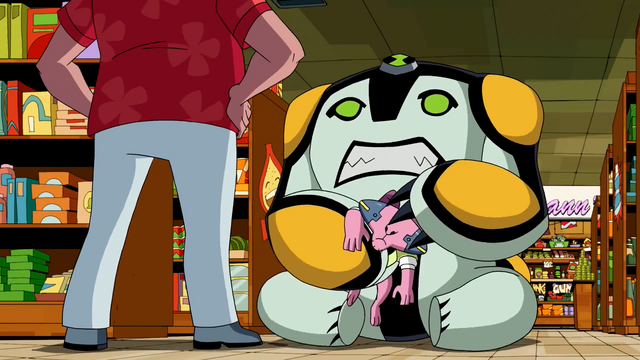 File:BoB (21).png