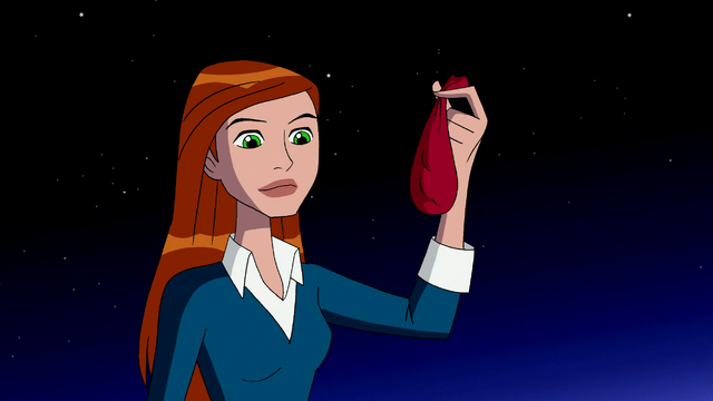 File:DR (294).png