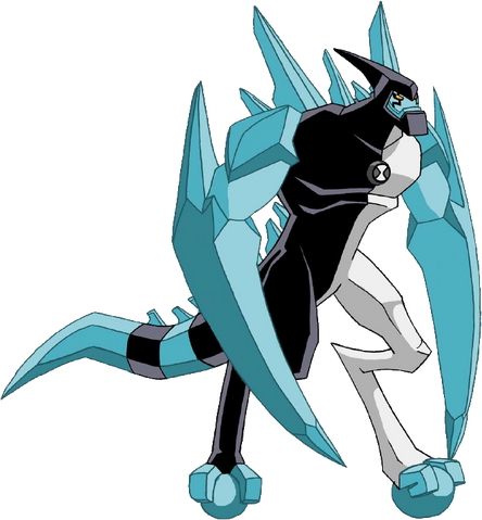 File:Diamondhead+XLR8.png