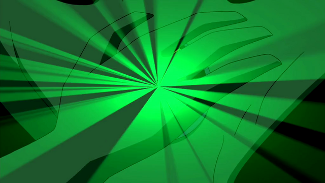 File:EotB (419).png