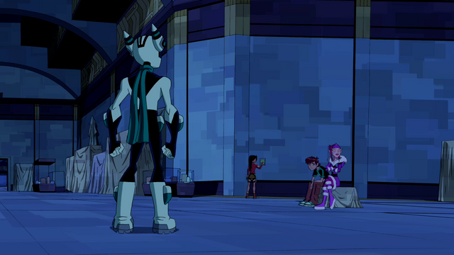 File:FaM (169).png