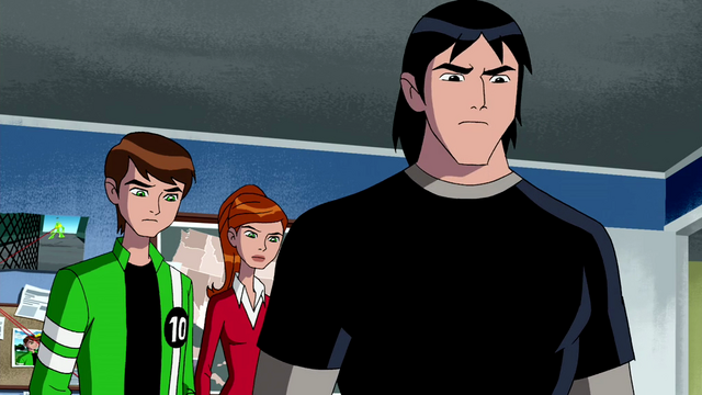 File:Fame (141).png