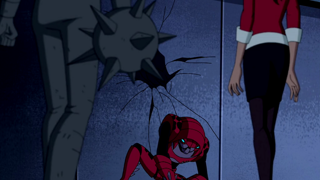 File:Fame (321).png