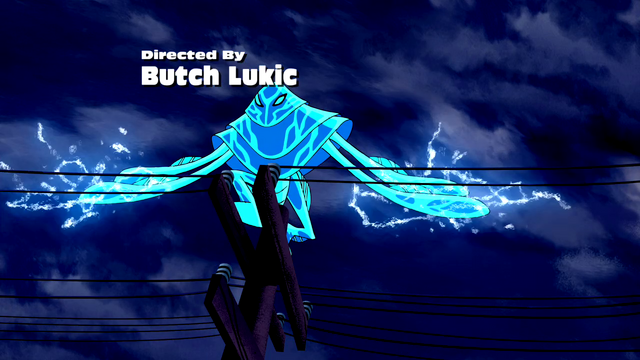 File:Fused (62).png