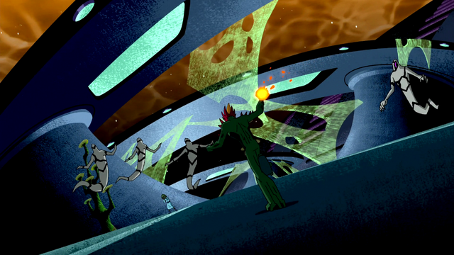 File:GhT (329).png