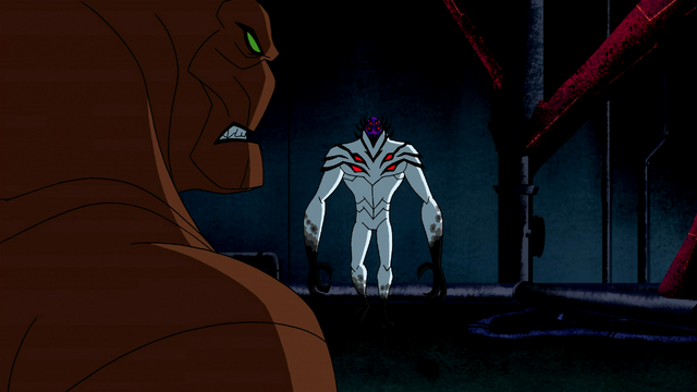 File:Grounded (407).png