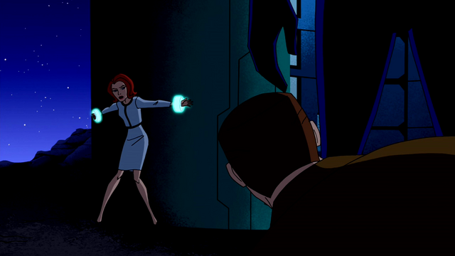 File:MS (365).png