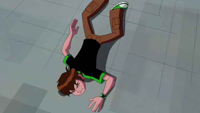 File:Malefactor (617).png