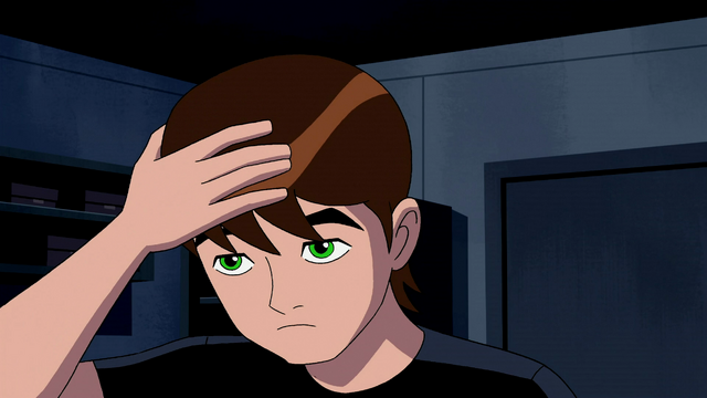 File:PPr (96).png