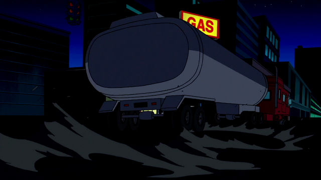 File:PsH (181).png