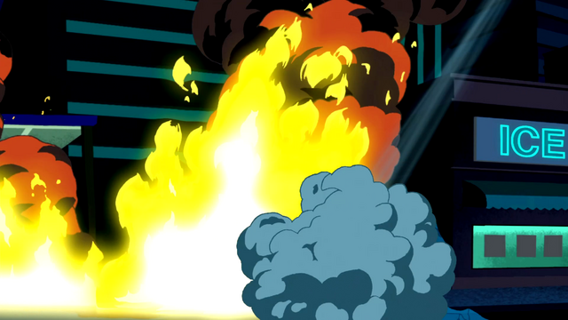 File:PsH (242).png