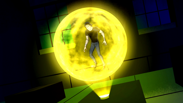 File:PsH (403).png