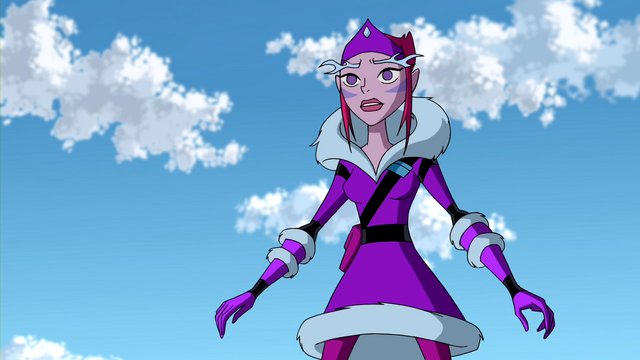 File:RoE (146).png