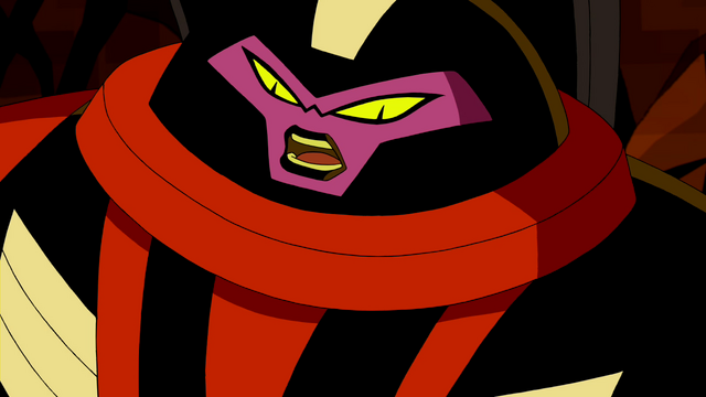 File:RoE (329).png