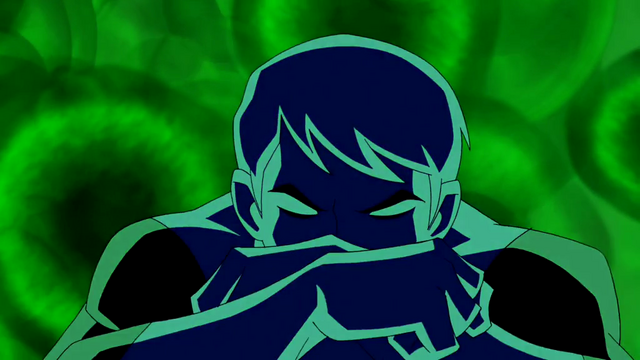 File:TBotE (419).png
